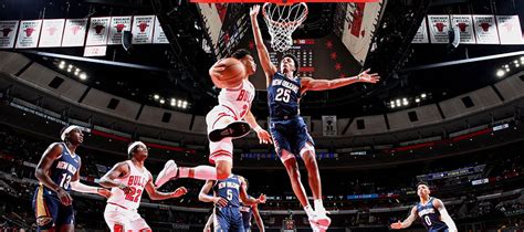 NBA Preseason Odds: Betting Lines for the Games .